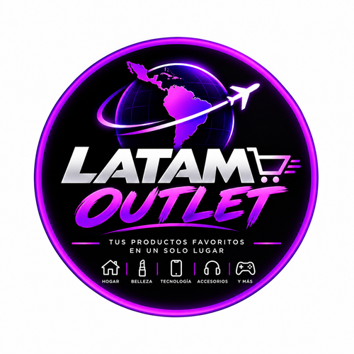 LatamOutlet